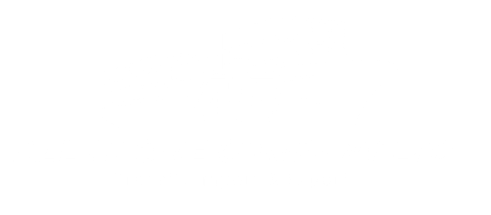 All in One Company