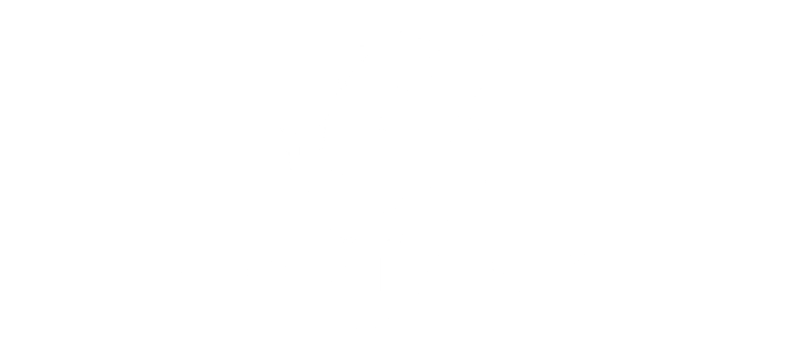 Boss Larry
