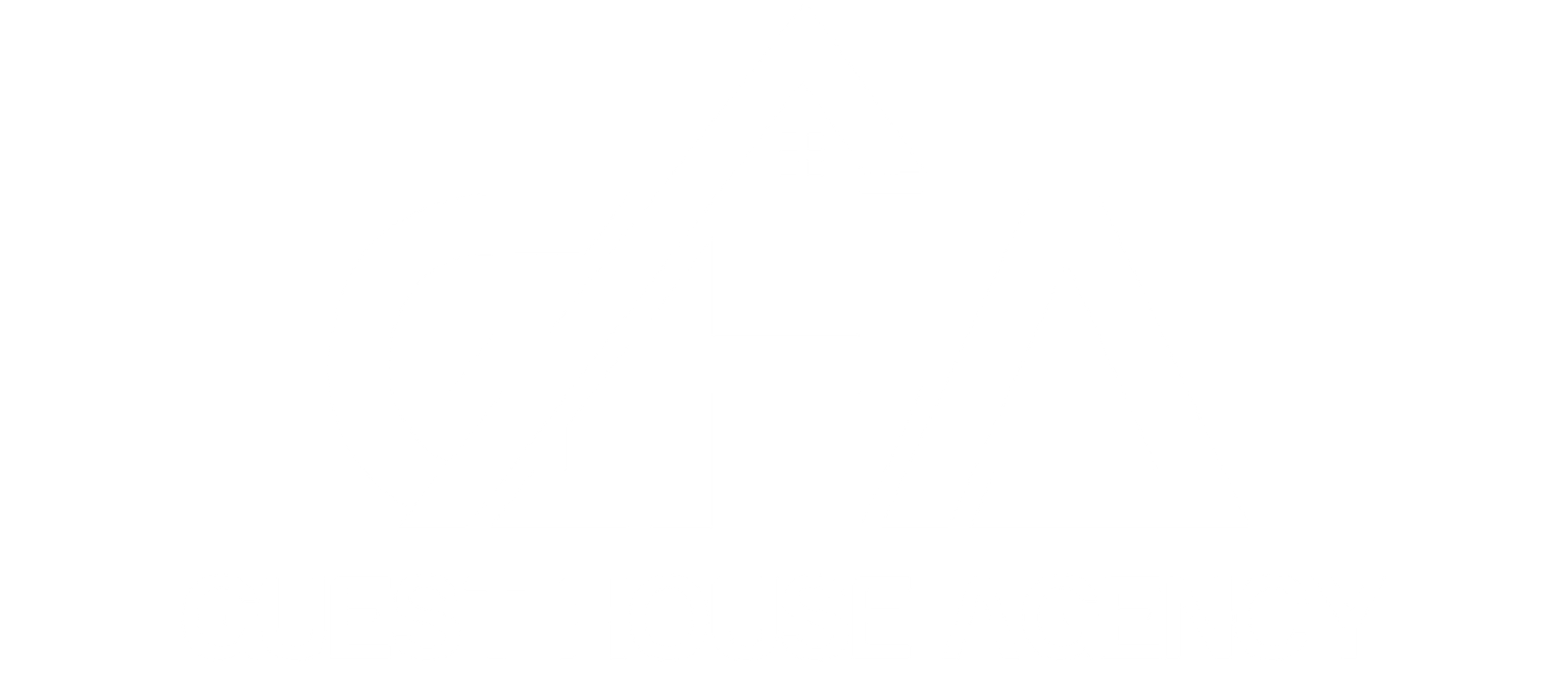 GHA Logo