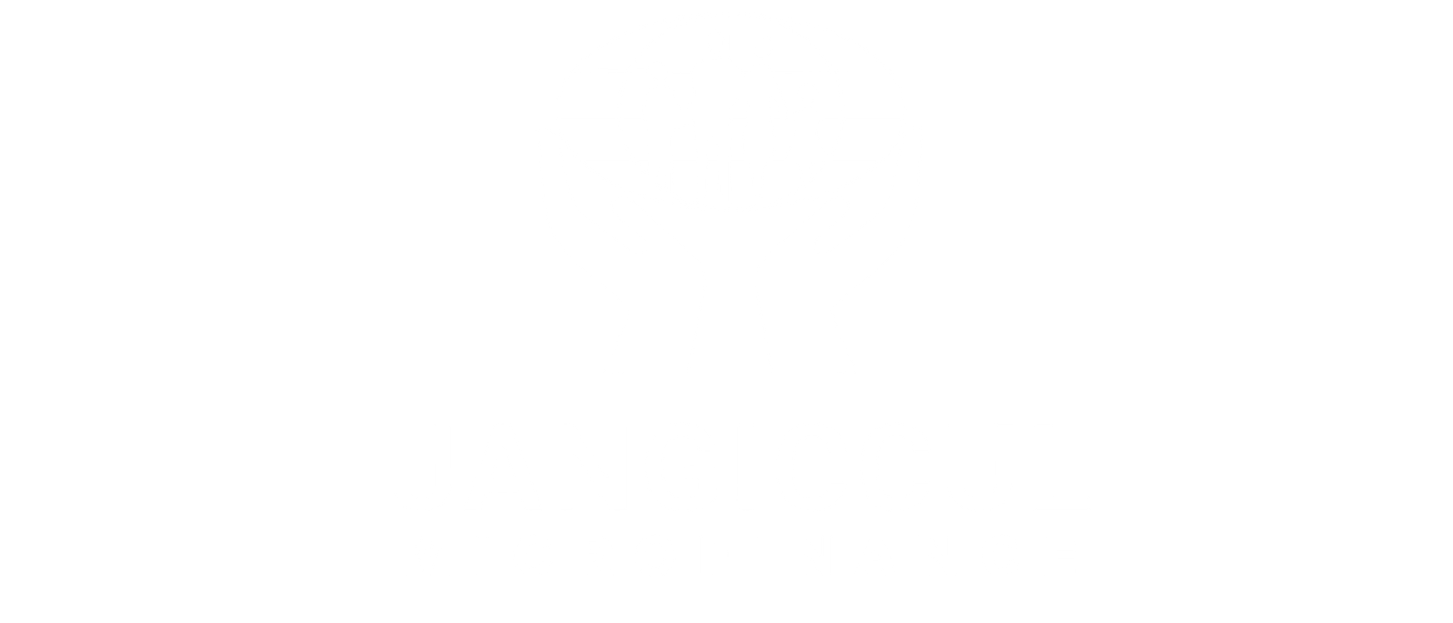 JANGICCUL