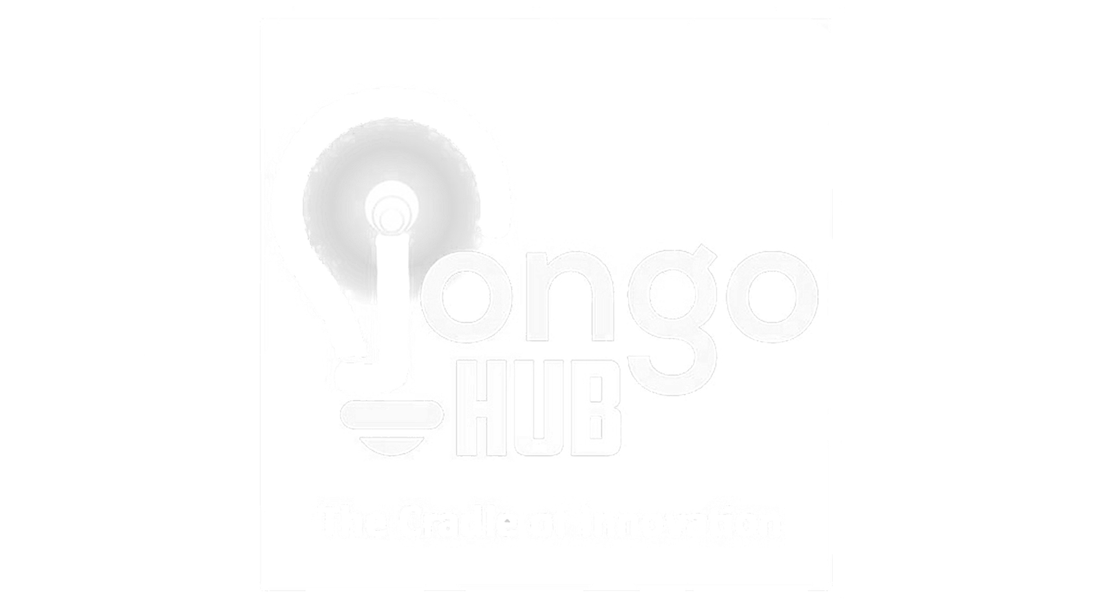 Jongo Hub