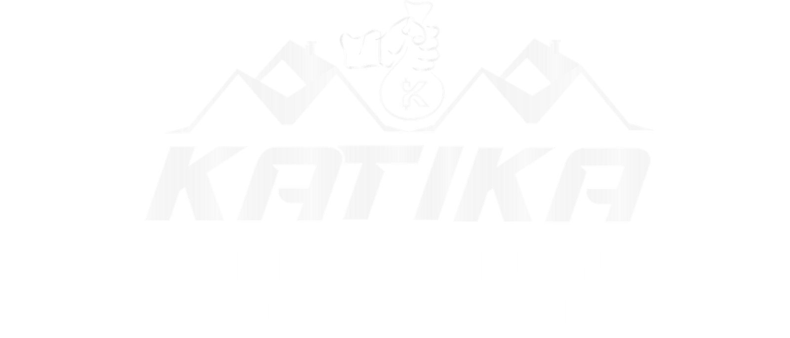 KATIKA LOGO WEB NAME