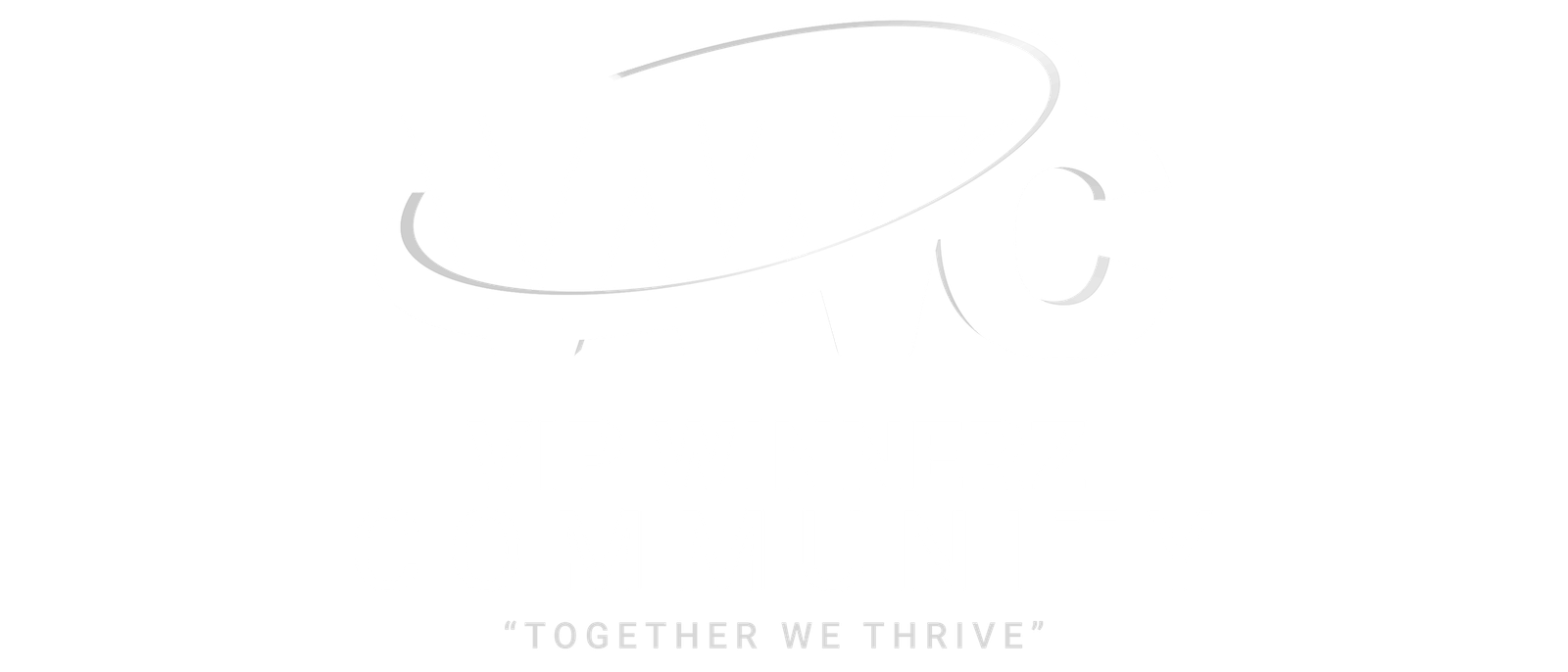 VIP WINNERZ