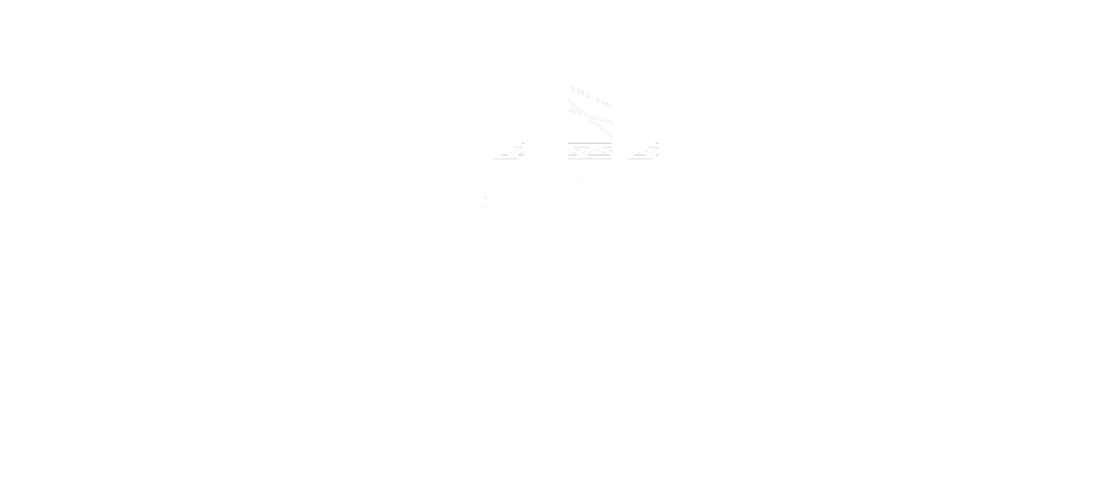 WORK CAM
